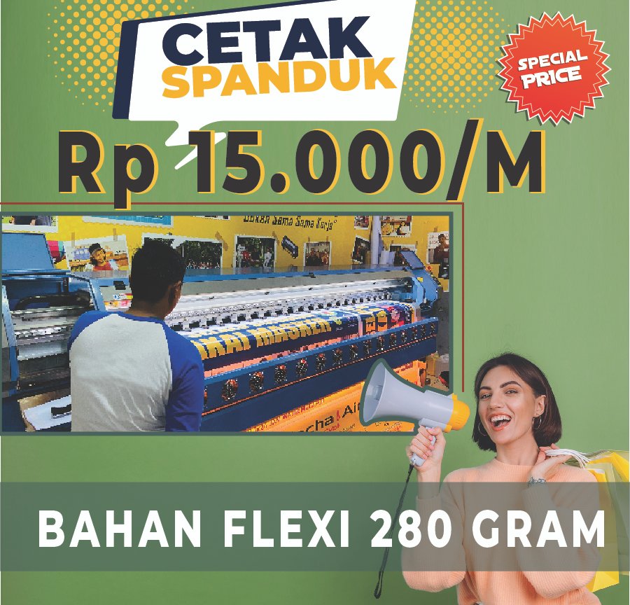 SPANDUK E COMERCE-01