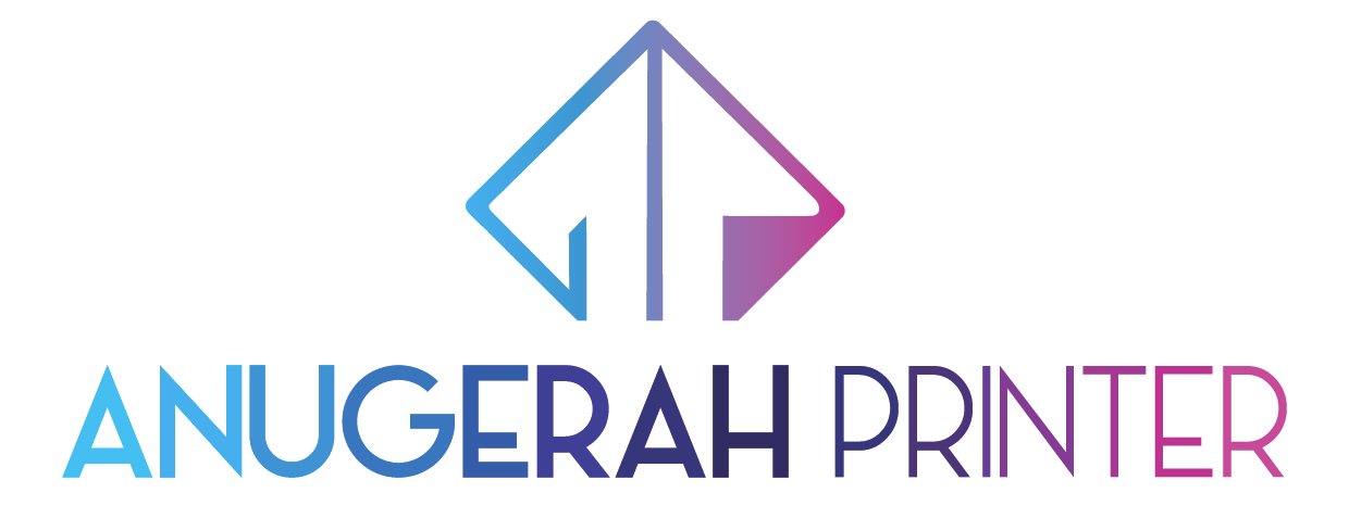 Anugerah Printer